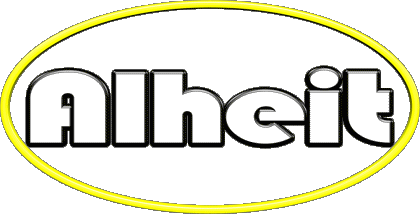 Alheit A FEMMINILE - Germania Nome 