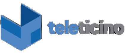 TeleTicino Svizzera Canali - TV Mondo Multimedia 