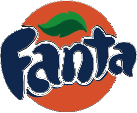 2008-2008 Fanta Sodas Getränke 