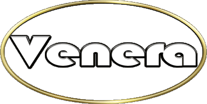 Venera V FEMMINILE - Italia Nome 