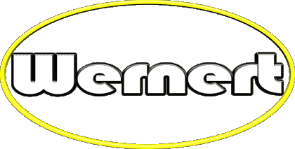 Wernert W MANN - Frankreich Vorname 