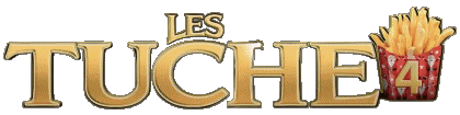 04 Les Tuche Film Francia Multimedia 
