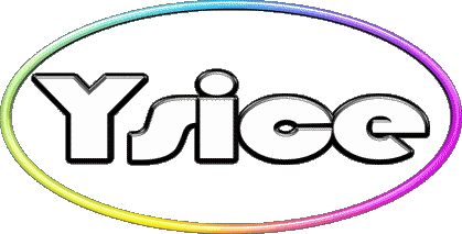 Ysice Y MASCHIO - Francia Nome 