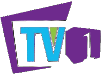 TV One Sri Lanka Canali - TV Mondo Multimedia 