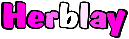 Herblay H MASCULINE - France First Names 