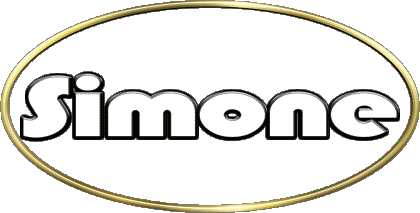 Simone S FEMININ - France Prénoms 