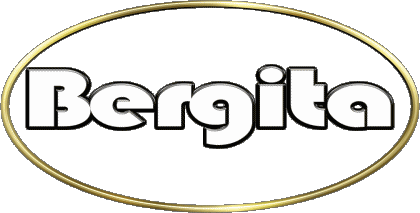 Bergita B WEIBLICH - Deutschland Vorname 