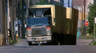 01 Beverly Hills Cop Film Internazionale Multimedia 