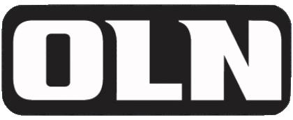 OLN Canada Channels - TV World Multi Media 