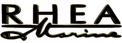 Rhéa Marine Boats - Builder Transport 
