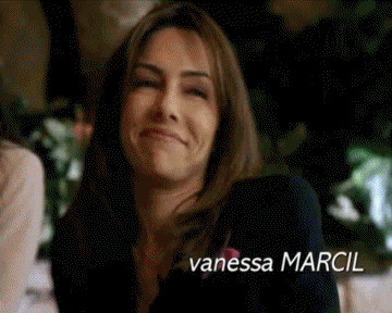 Las Vegas Serie TV internazionali Multimedia 