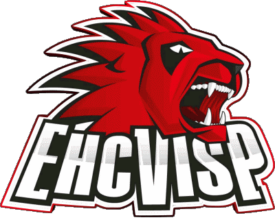 Viège HC Switzerland Hockey - Clubs Sports 