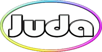 Juda J MASCULINE - France First Names 