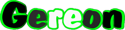 Gereon G MASCULIN - Allemagne Prénoms 