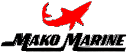 Mako Marine Bateaux - Constructeur Transports 