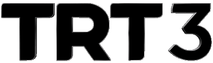 TRT 3 Turquie Chaines - TV Monde Multi Média 