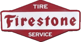 Firestone llantas Transporte 