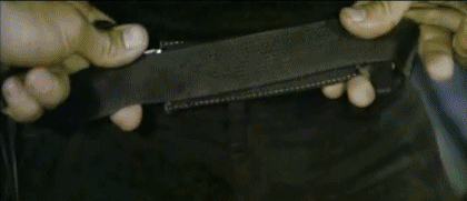 Video First blood PART 2 Rambo Movies International Multi Media 