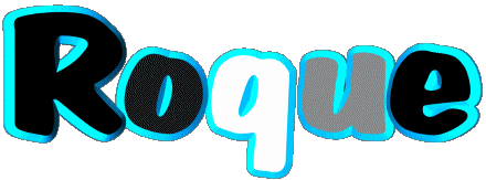 Roque R MASCHIO - Spagna Nome 