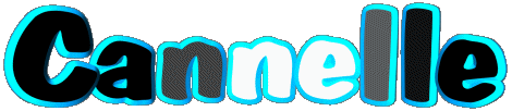 Cannelle C FEMININ - France Prénoms 