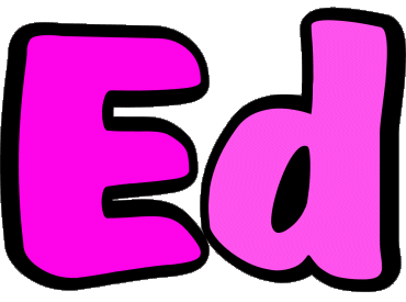 Ed E MASCHIO - Francia Nome 