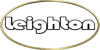 Leighton L MASCULIN - UK - USA Prénoms 