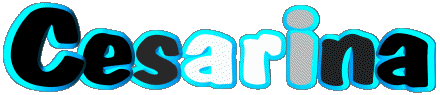 Cesarina C FEMENINO - Italia Nombre 