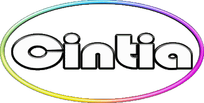 Cintia C FEMMINILE - Italia Nome 