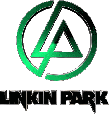 Linkin Park Rock USA Musik Multimedia 