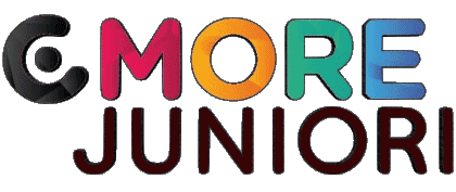 C More Juniori Finlandia Canales - TV Mundo Multimedia 