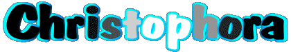 Christophora C FEMENINO - Alemania Nombre 