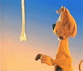 Video Serie 03 Loeki de Leeuw Cartoons TV - Movies Multi Media 