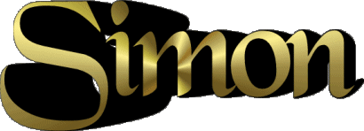 Simon S MASCHIO - Francia Nome 