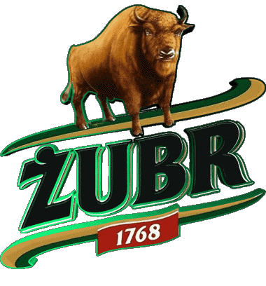 Zubr Polonia Cervezas Bebidas 