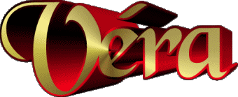 Véra V WEIBLICH - Frankreich Vorname 