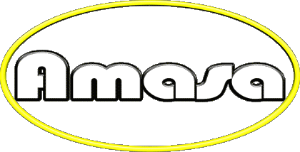 Amasa A MASCULIN - UK - USA Prénoms 