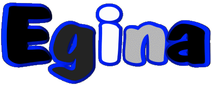 Egina E FEMENINO - Francia Nombre 