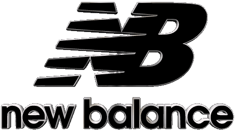 New Balance Sportbekleidung Mode 