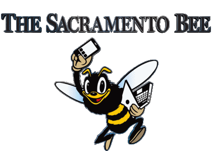 The Sacramento Bee U.S.A Riviste Multimedia 