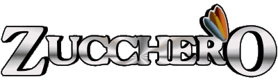 Zucchero Pop Rock Musik Multimedia 