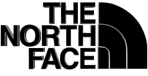 The North Face Ropa deportiva Moda 