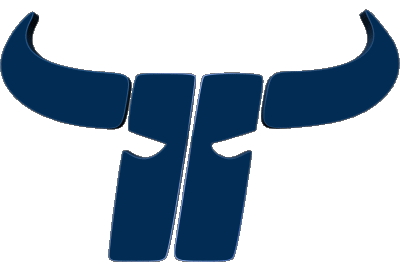 Kapfenberg Bulls Austria Basketball Sports 