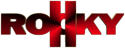 Logo 02 Rocky Películas Internacional Multimedia 