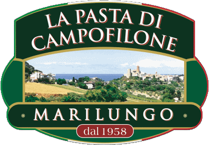 Marilungo Pasta Comida 