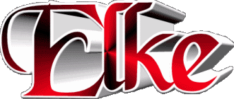 Elke E FEMENINO - Alemania Nombre 