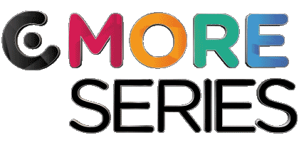 C More Series Finlande Chaines - TV Monde Multi Média 