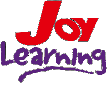 Joy Learning Ghana Canali - TV Mondo Multimedia 