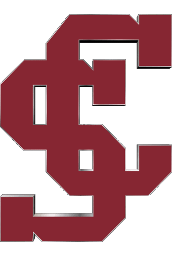 Santa Clara Broncos S N C A A - D1 (National Collegiate Athletic Association) Sport 