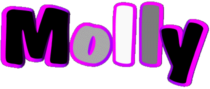 Molly M FEMMINILE - Francia Nome 