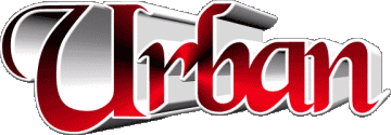 Urban U MASCULINE -  UK - USA - IRL - AUS - NZ First Names 